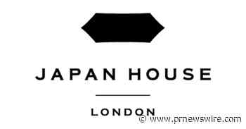 Fur-trimmed kimono and gravity-defying hair: Japan House London announces Tradition/Rebellion: Coming-of-Age Style in Kitakyushu, Japan