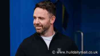 Richie Myler shares next Hull FC recruitment area and player exit reality