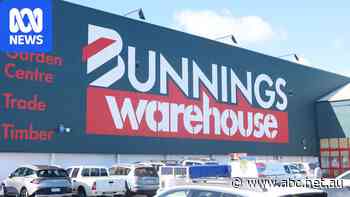 Planners knock back controversial plan for new Bunnings store