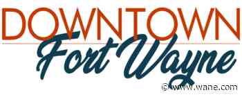 Two chances left to catch DTFW Night Market