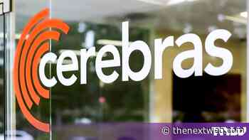 Cerebras launches the CS-4, its first multi-wafer system, though the chip inside is not new