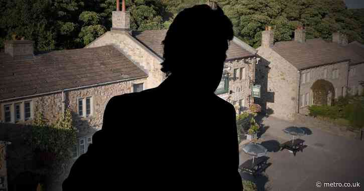 Emmerdale legend randomly reappears after six months – and fans are thrilled