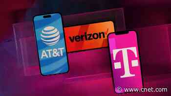 Keep More Dollars in Your Pocket With a New Phone Plan That’s As Cheap as $10