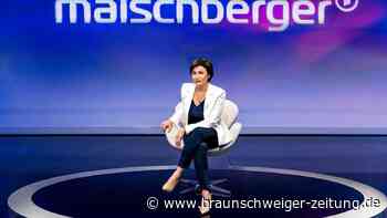 AfD-Politiker wünscht sich bei „Maischberger“ preußische Erziehung