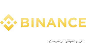Binance Blockchain Week 2026 Returns to Asia: Spotlights the Evolution of Finance in Bangkok