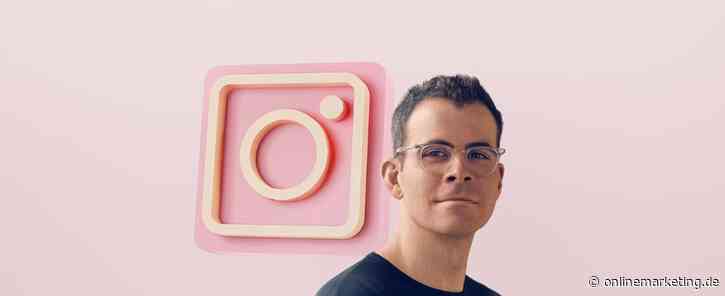 Instagram-Chef verrät, was du bei Reels unbedingt vermeiden musst