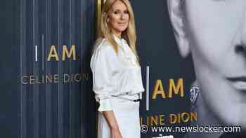 Céline Dion had 17 jaar voor diagnose al symptomen van ziekte