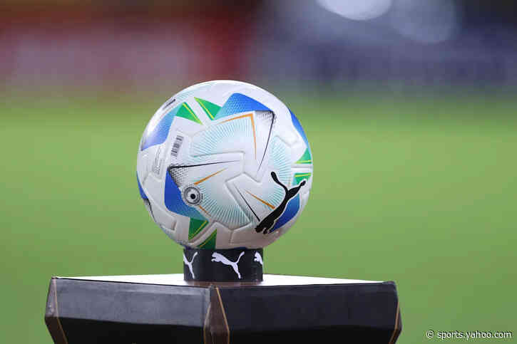 Libertadores and Sula deciders on Wednesday, see today’s schedule 📲