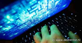 Nieuwe cyberwet is net van kracht, maar deze drie gemeenten schieten al vier jaar tekort