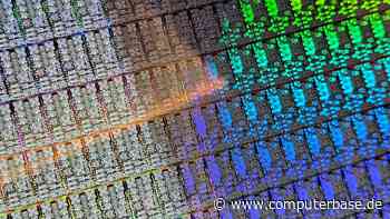 Intel Core Ultra 9 4950K: Die vierstellige Nummer kehrt bei Intel Nova Lake zurück