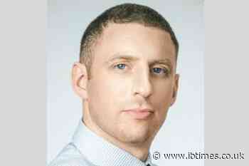 Who Is Max Pemberton? NHS Psychiatrist Who Challenges Tenet That ADHD Is a Medical Condition
