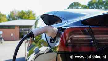 Leuke EV importeren? Pas dan op voor deze fout