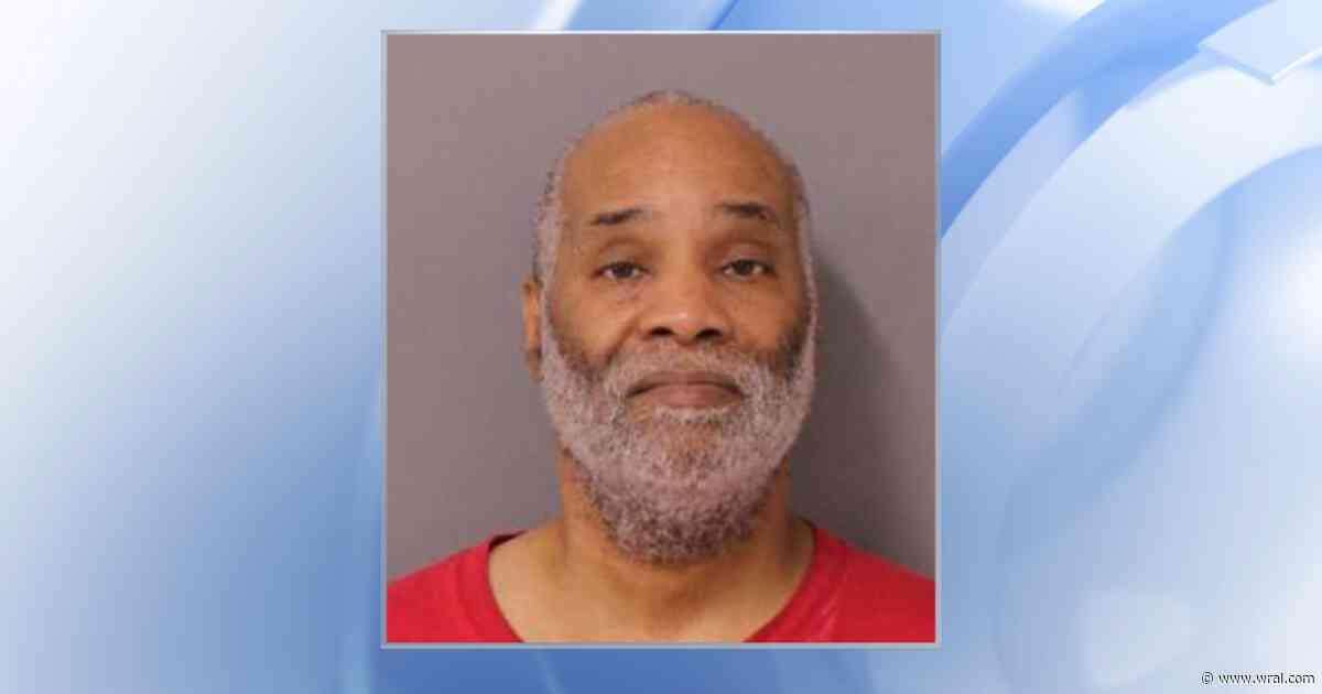 Man accused of killing beloved basketball coach in Raleigh arrested after standoff in Pennsylvania
