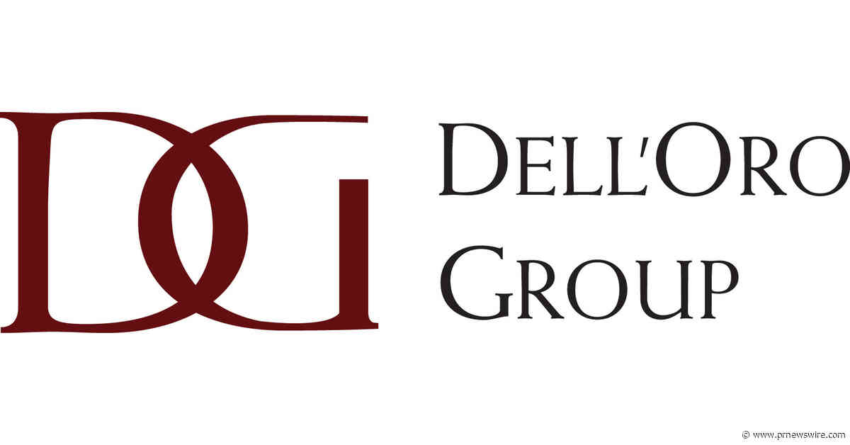 Data Center Physical Infrastructure Market Forecast to Reach $120 Billion by 2030, According to Dell'Oro Group