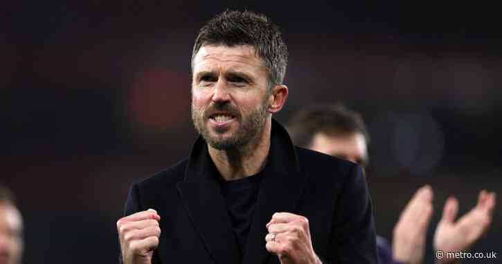 Man Utd set to sign Premier League star after shock £65m offer