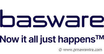 Basware Turns $10 Trillion in Transaction Data Into New Intelligence for Finance Performance