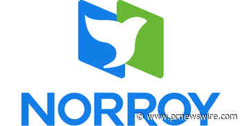 NORROY BIOSCIENCE Granted FDA Breakthrough Therapy and Fast Track Designations for Kidney Cancer Imaging Product