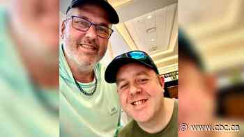 ‘Completely life-changing’: Autistic man leaves prison for community housing