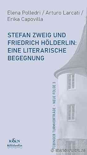 Die Handschrift verrate das Dämonische