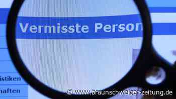 79-Jähriger aus Pflegeheim in Groß Schwülper wird vermisst