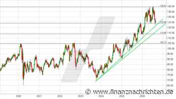 American Electric Power: Ein Dividenden-Powerhouse?