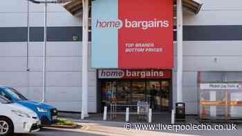 'Capture memories' with reduced £70 action camera now £15 in Home Bargains deal