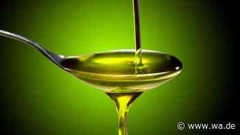 Gute Fette: Welche gesund sind – und welche Sie meiden sollten