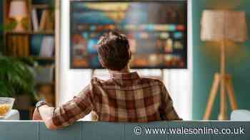 Streaming costs climbing again as Paramount+ raises prices and Netflix, Disney, Amazon bills could hit £2,000