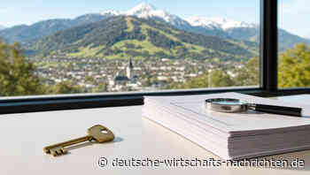 Immobilienmakler für Kitzbühel – Hotel und Gewerbeimmobilien verkaufen mit Experten