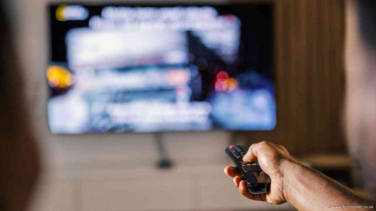 Streaming costs climbing again as Paramount+ raises prices
