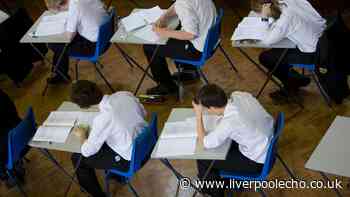 How to retake GCSEs exams, costs and when resits take place