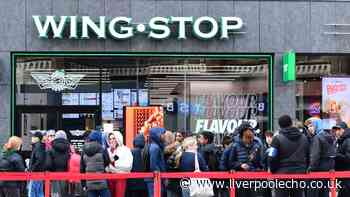 GCSE Results Day freebies and discounts in Liverpool and surrounding areas