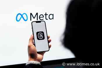 Meta Under Fire After Whistleblower Claims 100 Times More Teens Saw Graphic Content Than Company Reported