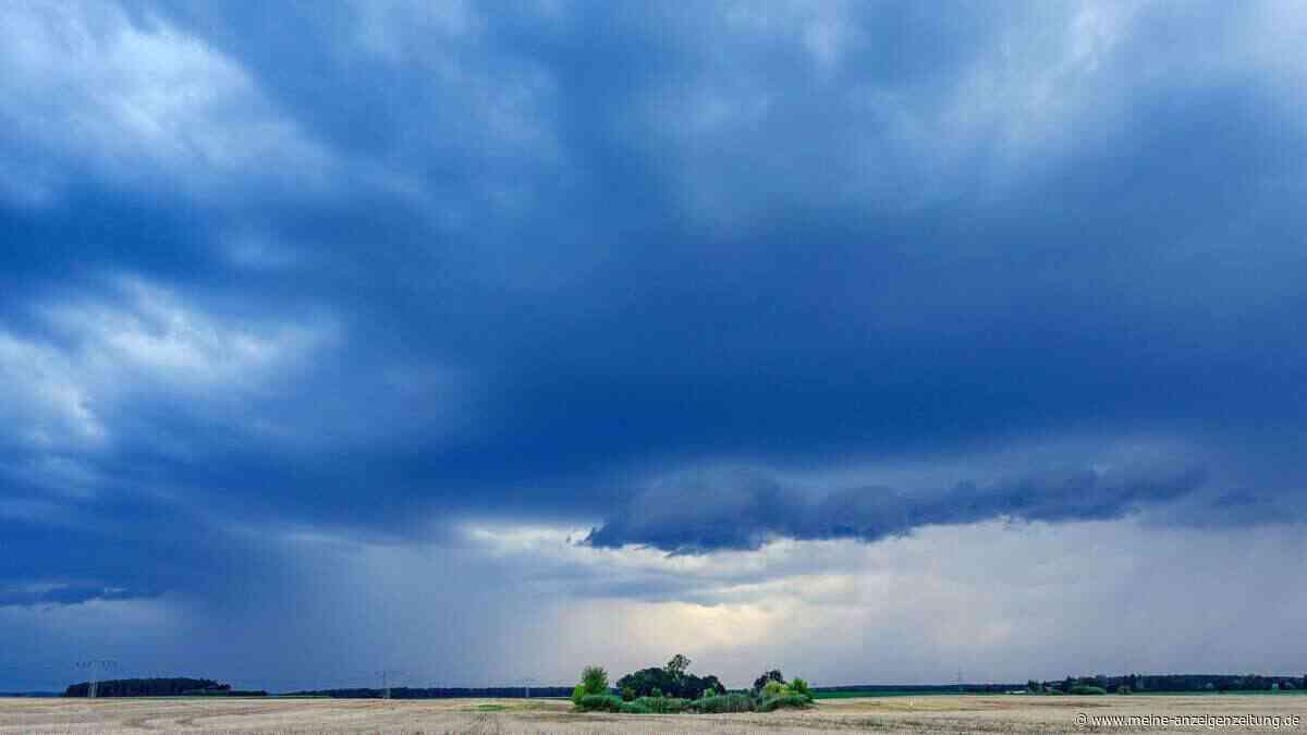Was hilft mir bei Wetterfühligkeit?