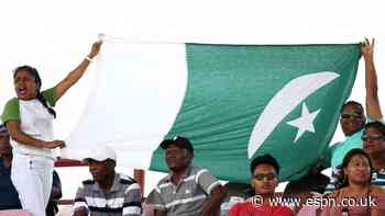 PCB postpones President's Cup to December