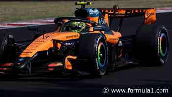 What tyres will the teams have for the Dutch Grand Prix?