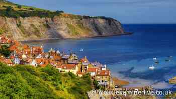 Picturesque seaside village in Yorkshire ‘everyone should visit in their lifetime’