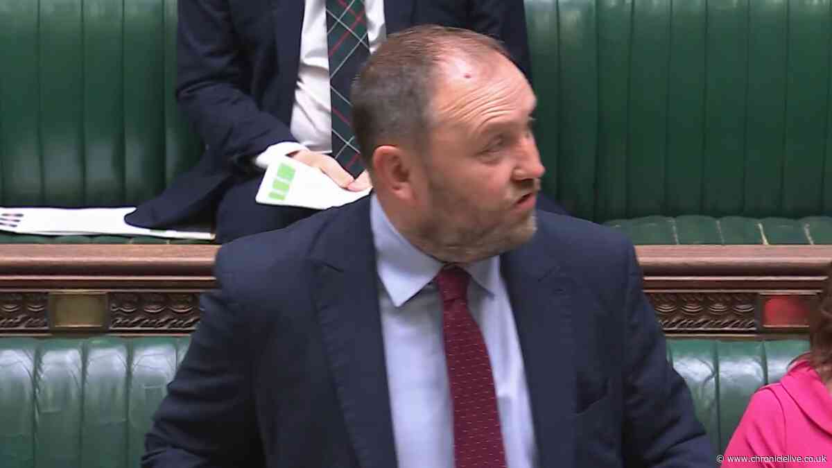 BBC TV free licence update as government considers 'new concessions' for pensioners