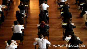 GCSE exams resits, costs and dates after England results come out