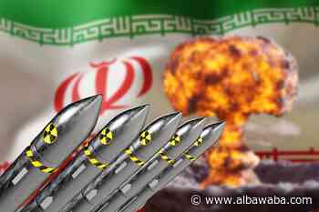 US discusses using nuclear weapon against Iran, but Tehran is ready