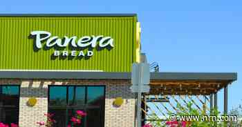 Panera Bread rolls out new-and-improved loyalty program