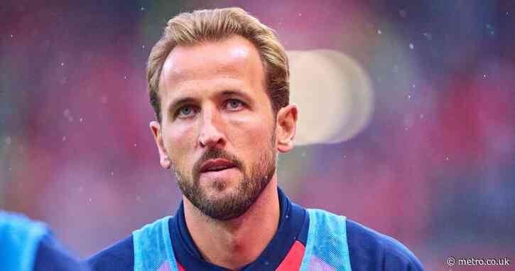 Al Hilal in talks for Chelsea star amid Harry Kane and Ollie Watkins interest