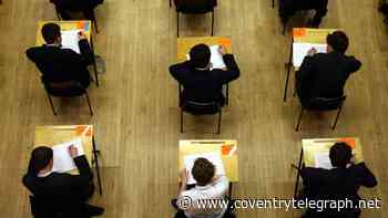 Coventry A-Level results: How local schools fare