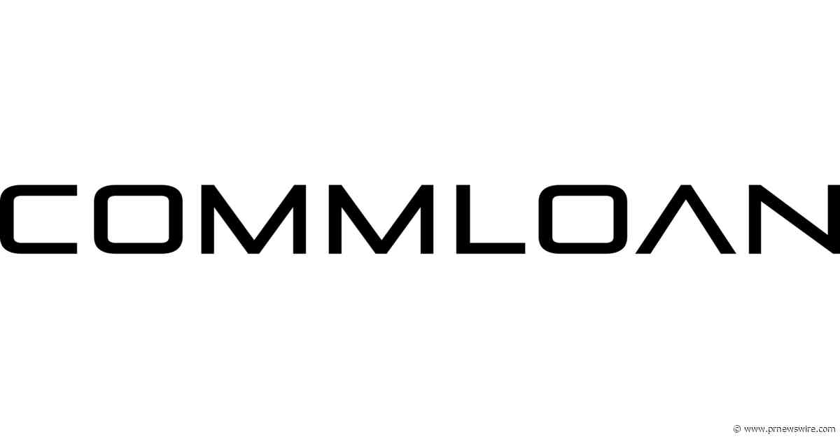 CommLoan Appoints Noah Hershcoviz Chief Executive Officer to Lead Its Next Stage of Scale