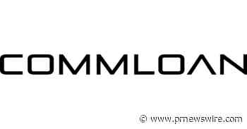 CommLoan Appoints Noah Hershcoviz Chief Executive Officer to Lead Its Next Stage of Scale
