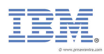 IBM Connects Its First Modular Cryogenic Systems in Milestone Toward Fault-Tolerant Quantum Computing
