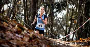 Rozendaalse Veldtrail houdt 41ste editie in park Rosendael