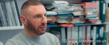 Channel 4's The Great ADHD Myth? backlash grows as charity urges viewers to complain