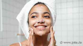 Kiehl's Beauty-Expertin verrät die perfekte Routine für schöne und gesunde Haut