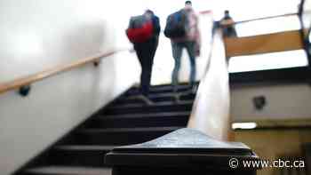 Manitoba commissioner received 94 complaints about teacher misconduct in first 15 months